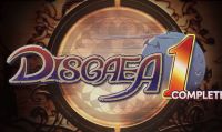 Disgaea 1: Complete - Pubblicato un nuovo trailer di gioco